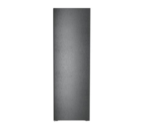 Морозильник LIEBHERR SFNBDE 5227