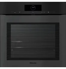 Духовой шкаф MIELE H 7860 BPX 125 Gala Ed