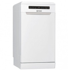 Посудомоечная машина INDESIT DSFC 3T117