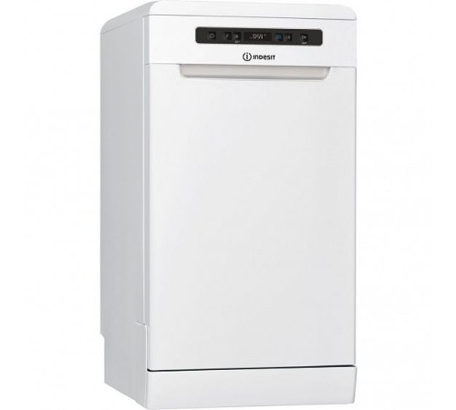 Посудомоечная машина INDESIT DSFC 3T117