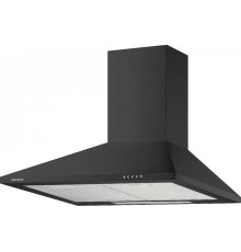 Вытяжка AVEX YS 6042 B