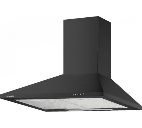 Вытяжка AVEX YS 6042 B