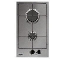 Поверхность ZANUSSI zgg 35214 xa