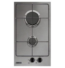 Поверхность ZANUSSI zgg 35214 xa