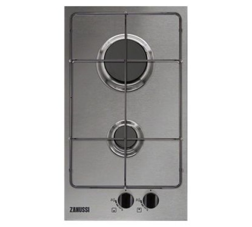 Поверхность ZANUSSI zgg 35214 xa