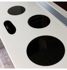 Поверхность FOSTER 7361270