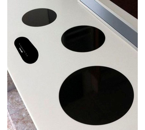 Поверхность FOSTER 7361270