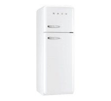 Холодильник SMEG fab30rb1