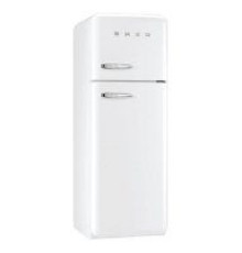 Холодильник SMEG fab30rb1