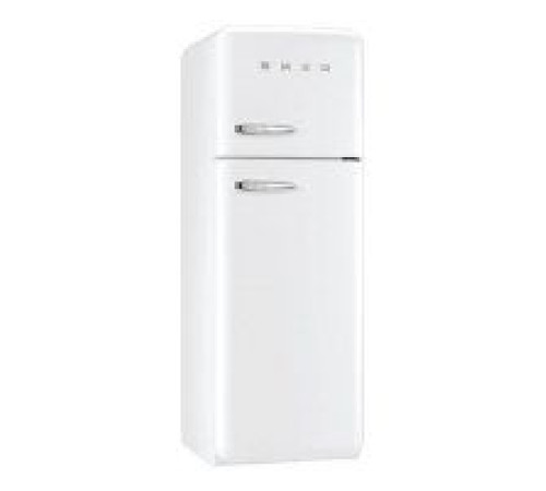 Холодильник SMEG fab30rb1