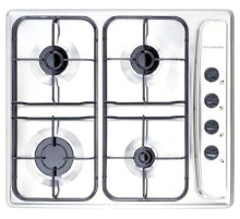 Поверхность NARDI fh 40 avw