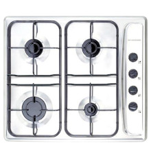 Поверхность NARDI fh 40 avw