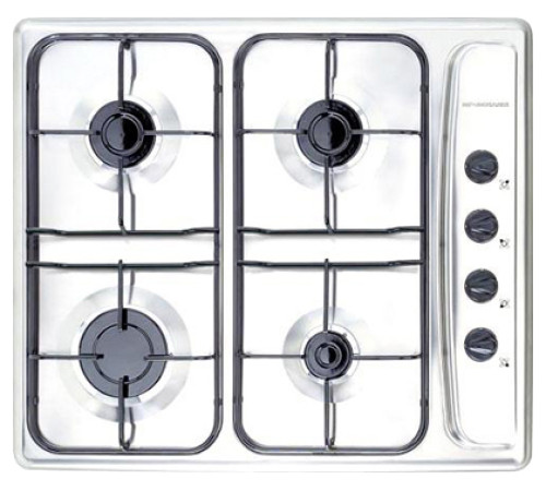 Поверхность NARDI fh 40 avw