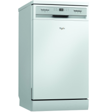 Встраиваемая посудомоечная машина WHIRLPOOL adpf 872 wh