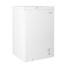 Морозильный ларь ZARGET ZCF 104W