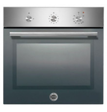 Духовой шкаф ARDESIA HX 020 FGX