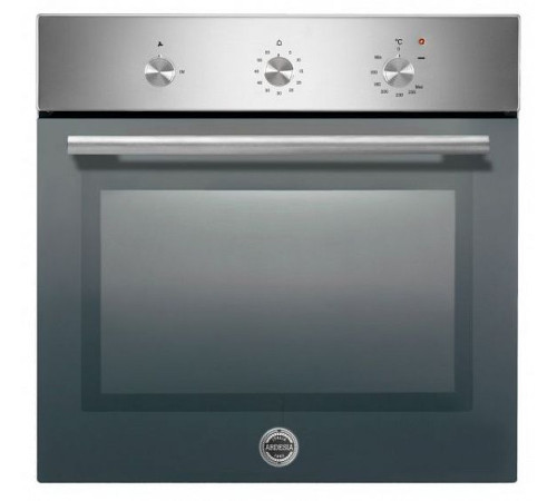 Духовой шкаф ARDESIA HX 020 FGX