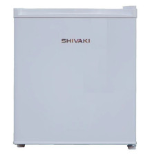 Холодильник Shivaki SHRF-56CH