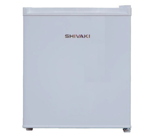 Холодильник Shivaki SHRF-56CH