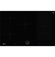 Варочная поверхность NEFF T58PS21X0