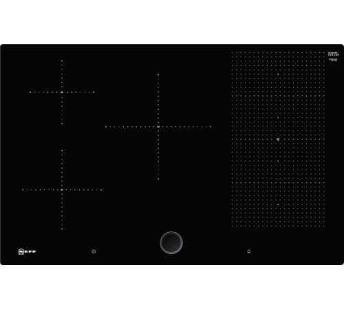 Варочная поверхность NEFF T58PS21X0