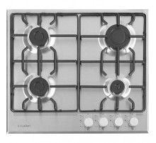 Варочная поверхность LUXDORF H60V40M451