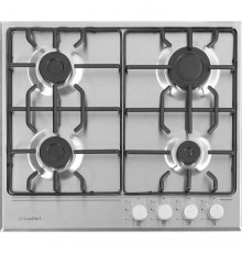 Варочная поверхность LUXDORF H60V40M451
