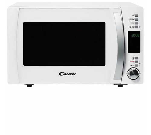 Микроволновая печь CANDY CMXG 22 DW