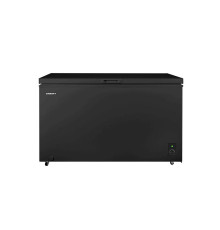 Морозильный ларь KRAFT BD (W)-460BRX