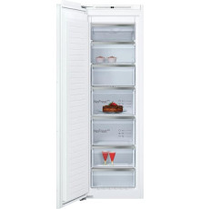Морозильник NEFF GI7813CF0R
