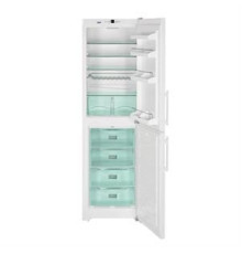 Холодильник LIEBHERR cun 3923-20 001