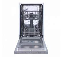 Посудомоечная машина COMFEE CDWI451