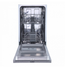 Посудомоечная машина COMFEE CDWI451