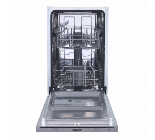 Посудомоечная машина COMFEE CDWI451