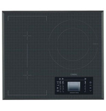 Поверхность AEG  hk568332fg