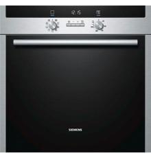 Духовой шкаф SIEMENS hb43gs540