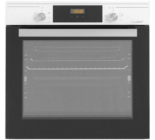 Духовой шкаф LUXDORF B6EW56150