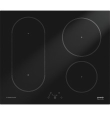 Поверхность GORENJE IT 635 SC