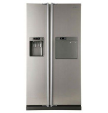 Холодильник SAMSUNG RSJ1FEPS