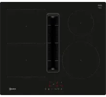 Варочная поверхность NEFF V56NBS1L0