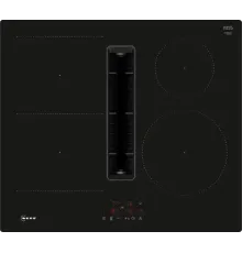Варочная поверхность NEFF V56NBS1L0