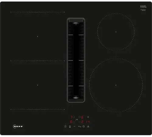 Варочная поверхность NEFF V56NBS1L0