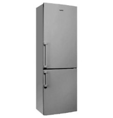 Холодильник VESTEL vcb 365 ls