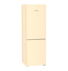 Холодильник LIEBHERR CNbed 5203