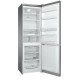 Холодильник Indesit DF 5181 XM