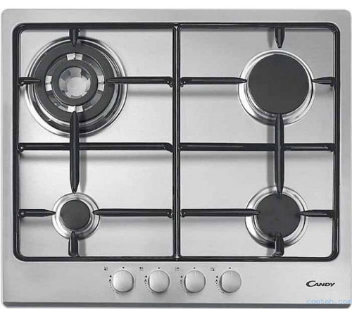 Поверхность CANDY cpg 64 sgx