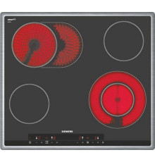 Поверхность SIEMENS et 645en11