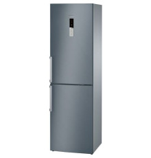 Холодильник BOSCH KGN 39XC15