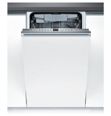 Посудомоечная машина BOSCH spv 58x00
