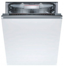 Посудомоечная машина BOSCH SMV88TX36E